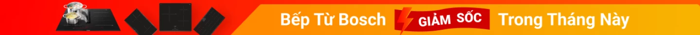 banner ngang