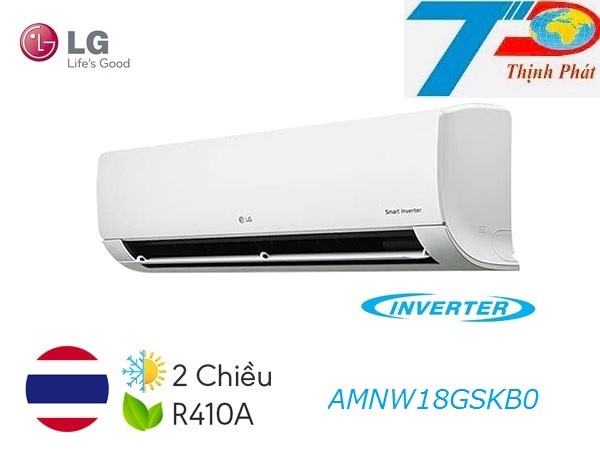 lg multi 2 chieu