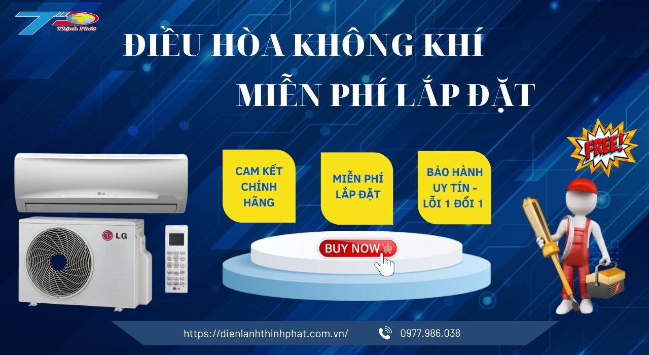 thinh phat mien phi lap dat