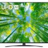 Smart Tivi LG 4K 60 inch 60UQ8150PSB UHD - 2022 tivi lg 60uq8150psb