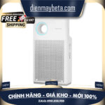 Máy lọc không khí Coway AP-1018F Mới 100% Máy lọc không khí Coway AP-1018F Mới 100%