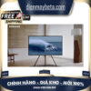 QLED Tivi Khung Tranh Samsung 4K 43 inch 43LS03B Lifestyle TV app shipxanh manager2FqKGwGs1C1CaffILqqUEu7l9uS7a22Fimages upload2F010468494b008f903237c775c88add34