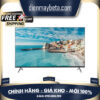 Tivi Sony 4K 55 Inch KD-55X85J Mới 100% app shipxanh manager2FqKGwGs1C1CaffILqqUEu7l9uS7a22Fimages upload2F011f214a9ede7ee3fbc21a403219e9ed
