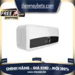 [20L] ARISTON SLIM2 RS 20 LÍT – SL2 20RS – Bình Nóng Lạnh Gián Tiếp