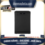 HDW-F602EB Máy rửa chén Hafele HDW-F602EB 538.21.360 HDW-F602EB Máy rửa chén Hafele HDW-F602EB 538.21.360