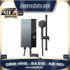 DH-4UDP1VZ - Máy Nước Nóng Trực Tiếp Panasonic DH-4UDP1VZ - Bảo Hành Chính Hãng app shipxanh manager2FqKGwGs1C1CaffILqqUEu7l9uS7a22Fimages upload2F01f2ed78d739f1fe8df5c6ee9c87b054 3