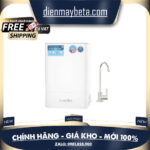 KAQ-U65 – Máy lọc nước RO Karofi KAQ-U65 – Bảo Hành Chính Hãng