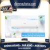 Máy lạnh Casper Inverter 1.5 HP GC-12IS32 100% Chuẩn app shipxanh manager2FqKGwGs1C1CaffILqqUEu7l9uS7a22Fimages upload2F0329a334724993d7b023b095870207dc