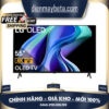 Smart Tivi OLED LG 4K 48 inch OLED48A2PSA- 2022 Mới 100% app shipxanh manager2FqKGwGs1C1CaffILqqUEu7l9uS7a22Fimages upload2F036124b7d4cbcb319cd8c61bdfc3c7eb