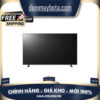 Smart Tivi LG UHD 4K 65 inch 65UQ8050PSB app shipxanh manager2FqKGwGs1C1CaffILqqUEu7l9uS7a22Fimages upload2F03787ebc4329b533d1459e235a7fd187