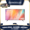 UA50AU7700KXXV- Smart Tivi Samsung 4K 50 inch UA50AU7700KXXV app shipxanh manager2FqKGwGs1C1CaffILqqUEu7l9uS7a22Fimages upload2F0382953168c6d01a44c4f87f3d9876f8