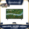 Smart Tivi LG 4K 50 inch 50UP7750PTB Mới 100% app shipxanh manager2FqKGwGs1C1CaffILqqUEu7l9uS7a22Fimages upload2F03884e9de4ab810fb6ae322bfb4e3f15