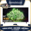 OLED Tivi 4K LG 55 inch 55A1PTA ThinQ AI Mới 100% app shipxanh manager2FqKGwGs1C1CaffILqqUEu7l9uS7a22Fimages upload2F04037e1cf514ab49496cc5261ad1a27f