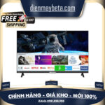 Smart Tivi Casper 43 Inch Full HD 43FX6200 DMK Smart Tivi Casper 43 Inch Full HD 43FX6200 DMK