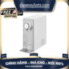 Máy lọc nước để bàn Cuckoo CP-M021W app shipxanh manager2FqKGwGs1C1CaffILqqUEu7l9uS7a22Fimages upload2F04d8c4ee41596e24ecd97166f9cfae47