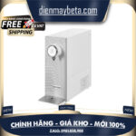 Máy lọc nước để bàn Cuckoo CP-M021W