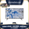 55UQ7050PSA / 50UQ7050PSA / 43UQ7050PSA - Smart Tivi LG app shipxanh manager2FqKGwGs1C1CaffILqqUEu7l9uS7a22Fimages upload2F05896d1bdb099658416db838fab912ef