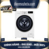 FV1410S4W1 - Máy Giặt LG Inverter 10 Kg FV1410S4W1 - Bảo Hành Chính Hãng app shipxanh manager2FqKGwGs1C1CaffILqqUEu7l9uS7a22Fimages upload2F05949431e7851d69be876c7dc7568fc2