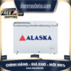 BCD 5568CI - Tủ Đông Mát Thương Mại ALASKA BCD 5568CI - Bảo Hành Chính Hãng app shipxanh manager2FqKGwGs1C1CaffILqqUEu7l9uS7a22Fimages upload2F07eb19ae091a7dcd9fa035ce46e284a2