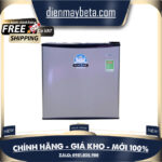 Tủ lạnh Midea HF-65TTY – 45 Lít