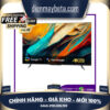 Google Tivi Coocaa 4K 50 inch_Model 50V8 DMK app shipxanh manager2FqKGwGs1C1CaffILqqUEu7l9uS7a22Fimages upload2F08e8facf7edf308018e0662bc5230696