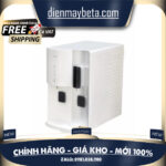 [Chính Hãng] Máy lọc nước để bàn ChungHo Iguassu Tiny 300 CHP-2321D
