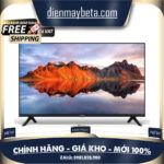 L32M8-P2SEA – Google Tivi Xiaomi A 32 inch