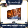 Sony Android TV KD-65X80AJ 100% Bảo đảm app shipxanh manager2FqKGwGs1C1CaffILqqUEu7l9uS7a22Fimages upload2F0a54e20fe126c205b096234a8ed1cb11