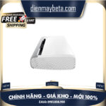 Ti vi Máy chiếu siêu gần Samsung Smart 4K UHD The Premiere SP-LSP9TKAXXV