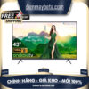 Tivi Casper 43 inch 43FG5200 Mới 100% app shipxanh manager2FqKGwGs1C1CaffILqqUEu7l9uS7a22Fimages upload2F0b1283f9d34bcda60a13ab168bdaa695