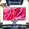 Samsung Smart Tivi OLED QA65S90C 65 inch app shipxanh manager2FqKGwGs1C1CaffILqqUEu7l9uS7a22Fimages upload2F0b1793b9f2439f3d299d13072f0d08d4