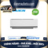 Điều hòa Daikin 12000 BTU inverter 1 chiều FTKB35WAVMV Mới 100% app shipxanh manager2FqKGwGs1C1CaffILqqUEu7l9uS7a22Fimages upload2F0b36fed091cfc1cd326feba3431f3a14