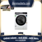 Máy giặt sấy Electrolux Inverter 8 kg EWW8023AEWA – Điện Máy Tại Kho Mới 100% Máy giặt sấy Electrolux Inverter 8 kg EWW8023AEWA – Điện Máy Tại Kho Mới 100%