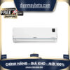 Điều hòa Samsung 9000 BTU 1 chiều Inverter AR09TYHQASINSV Mới 100% app shipxanh manager2FqKGwGs1C1CaffILqqUEu7l9uS7a22Fimages upload2F0b9f6d117601b8915bdbcd48ef1607af