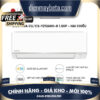 CU/CS-YZ12AKH-8 Điều hòa Panasonic Inverter CU/CS-YZ12AKH-8 - Công suất 1.5HP - Hai chiều app shipxanh manager2FqKGwGs1C1CaffILqqUEu7l9uS7a22Fimages upload2F0bb42ac4d0e5b3683194d757c6e32252