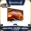 Tivi Sony 55 inch KD-55X77L – Mới 2023, Bảo hành chính hãng 24 tháng app shipxanh manager2FqKGwGs1C1CaffILqqUEu7l9uS7a22Fimages upload2F0bf85c3517eb029c7b0a4bb95fc1bf8e