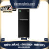 RT20HAR8DBU/SV - Tủ Lạnh Samsung Inverter 208 Lít RT20HAR8DBU app shipxanh manager2FqKGwGs1C1CaffILqqUEu7l9uS7a22Fimages upload2F0c008f4c61203377cba4ad471b762d3b