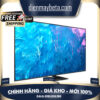 Smart Tivi QLED Samsung 4K 65 inch QA65Q70CAKXXV app shipxanh manager2FqKGwGs1C1CaffILqqUEu7l9uS7a22Fimages upload2F0c6d7e40db7e977c2606f8832ec5bf9c