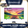 Smart QNED Tivi LG 65 inch 4K 65QNED80SQA - Model 2022 app shipxanh manager2FqKGwGs1C1CaffILqqUEu7l9uS7a22Fimages upload2F0cc3bd059a5252f29ebff294c5259d9c