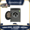 Máy giặt Whirlpool Inverter 8 kg FWEB8002FG - DMK app shipxanh manager2FqKGwGs1C1CaffILqqUEu7l9uS7a22Fimages upload2F0cd3de4ea308e1a1dfd00c46e6eb97ee