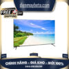 Android Tivi AQUA 4K 65 inch LE65AQT6600UG 2021 - Điện Máy Kho Rẻ app shipxanh manager2FqKGwGs1C1CaffILqqUEu7l9uS7a22Fimages upload2F0d6f4997d8df215c25881112bd32dfd3