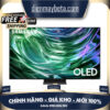 QA65S90DA - Smart Tivi OLED Samsung 4K 65 Inch QA65S90DA app shipxanh manager2FqKGwGs1C1CaffILqqUEu7l9uS7a22Fimages upload2F0d8107f70537f3119d559115426829fb