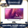 Smart Tivi Samsung 4K Crystal UHD 43 inch UA43AU9000KXXV | 43AU9000 - Mới 100% Mới 100% app shipxanh manager2FqKGwGs1C1CaffILqqUEu7l9uS7a22Fimages upload2F0d882f02bab38250b182c08645594e02
