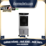 Giảm 40% Máy làm mát không khí model KGW06 Mới 100% Giảm 40% Máy làm mát không khí model KGW06 Mới 100%
