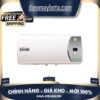 VERDI 30L SE - Máy Nước Nóng Ferroli VERDI 30L SE - Bảo Hành Chính Hãng app shipxanh manager2FqKGwGs1C1CaffILqqUEu7l9uS7a22Fimages upload2F0d94c0785f2fde0075c6d08d1c5f8291 1