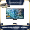 QA55Q60DA Smart Tivi QLED Samsung 4K 55 inch QA55Q60DAKXXV app shipxanh manager2FqKGwGs1C1CaffILqqUEu7l9uS7a22Fimages upload2F0dd9b5cdb74d7a7cce14ad98a48d059b