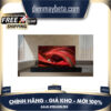 Tivi Sony 4K 65 Inch XR-65X95J Mới 100% app shipxanh manager2FqKGwGs1C1CaffILqqUEu7l9uS7a22Fimages upload2F0ddf9b44770f0d64a4a003993a132885
