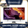 Google Tivi Sony 4K 55 inch KD-55X80K Mới 2022 Mới 100% app shipxanh manager2FqKGwGs1C1CaffILqqUEu7l9uS7a22Fimages upload2F0e17844266b3e04812364cb009b012a5