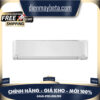 FTKZ50VVMV - Máy Lạnh Daikin Inverter 2 HP - Bảo Hành Chính Hãng app shipxanh manager2FqKGwGs1C1CaffILqqUEu7l9uS7a22Fimages upload2F0f2adf169e6070021b8903dd3ece23a9