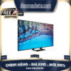 Smart Tivi Samsung 4K 55 inch UA55BU8500 - Chính hãng 100% Mới 100% app shipxanh manager2FqKGwGs1C1CaffILqqUEu7l9uS7a22Fimages upload2F0f38cb62b7b84ea2f91e61b7e1815158